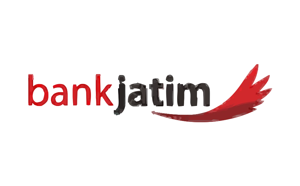 bankjatim