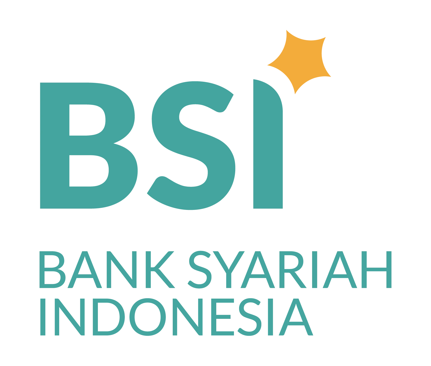 bsi