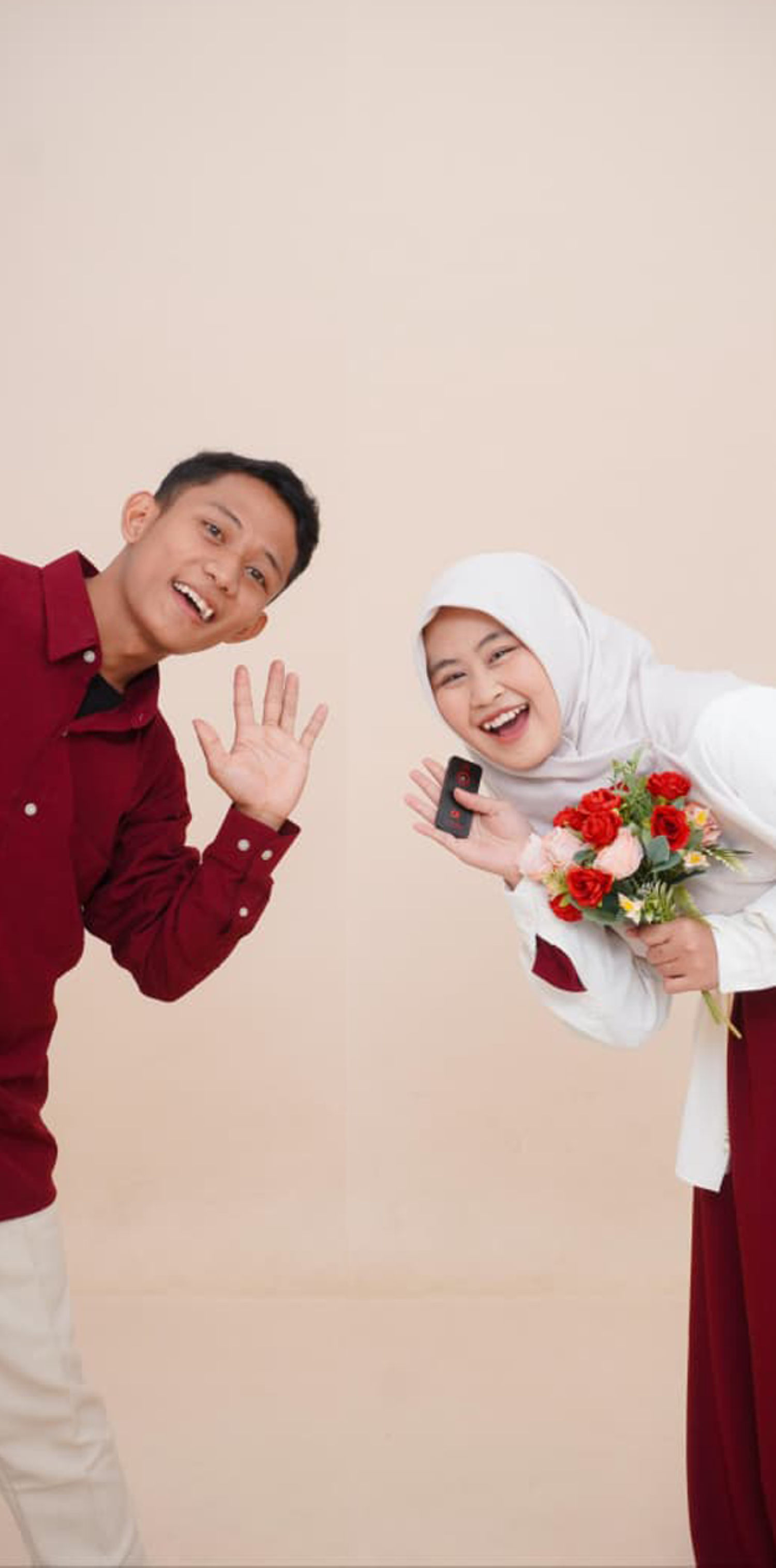header-background