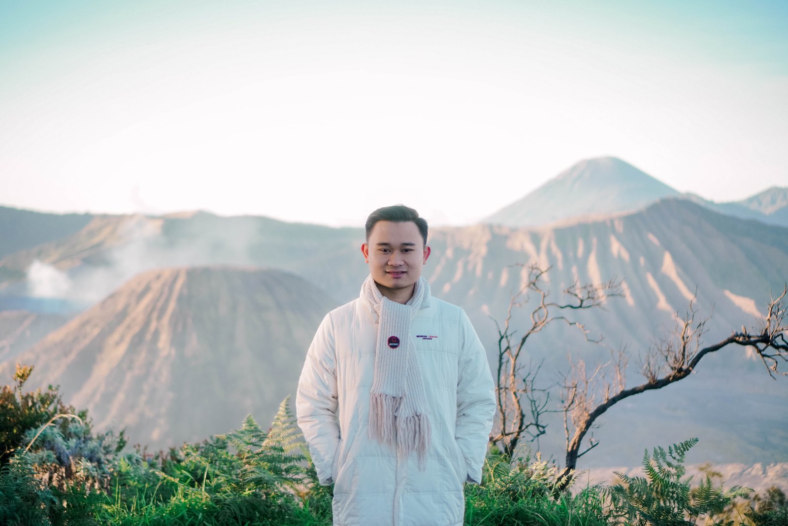 couple