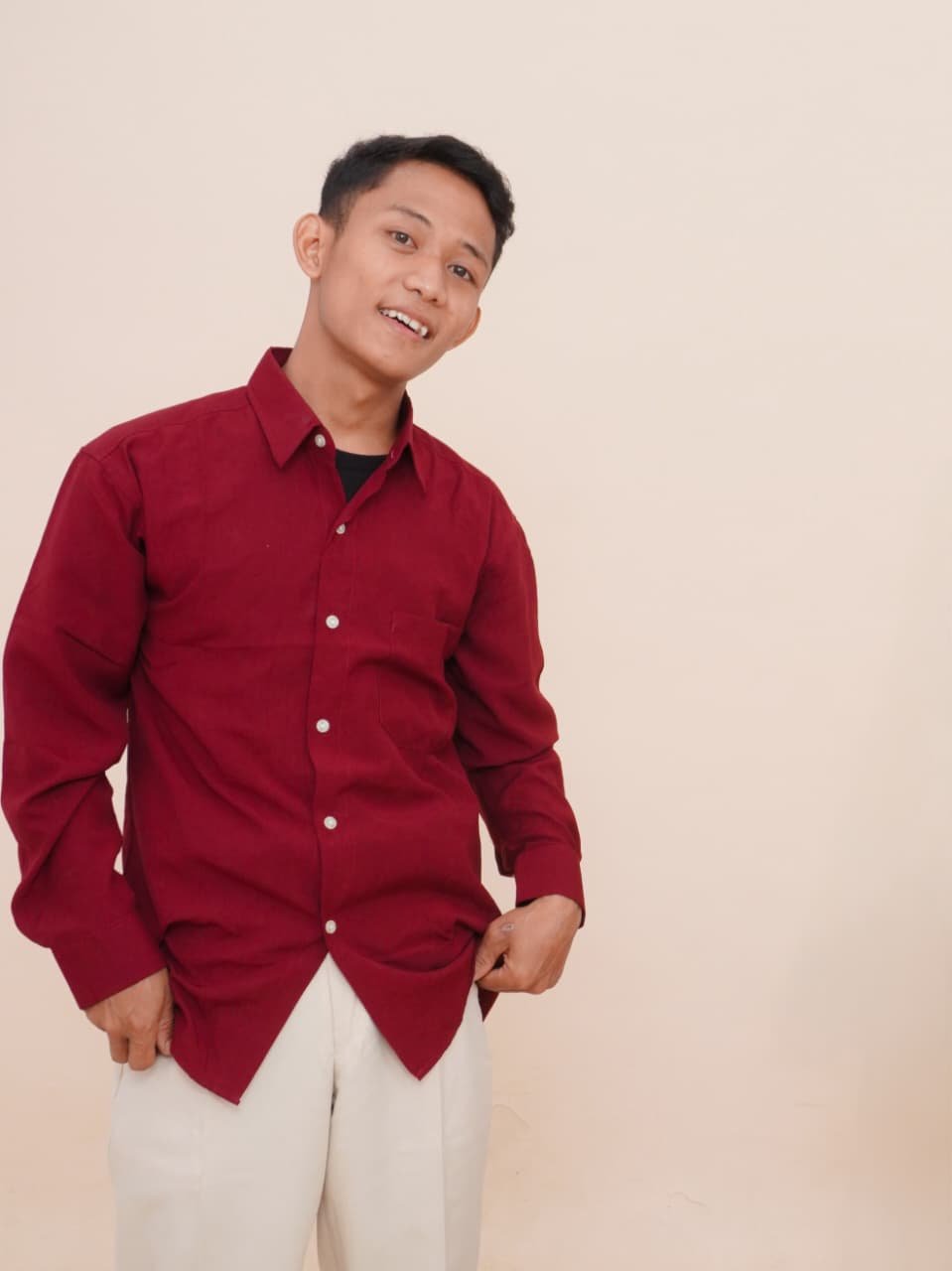 couple