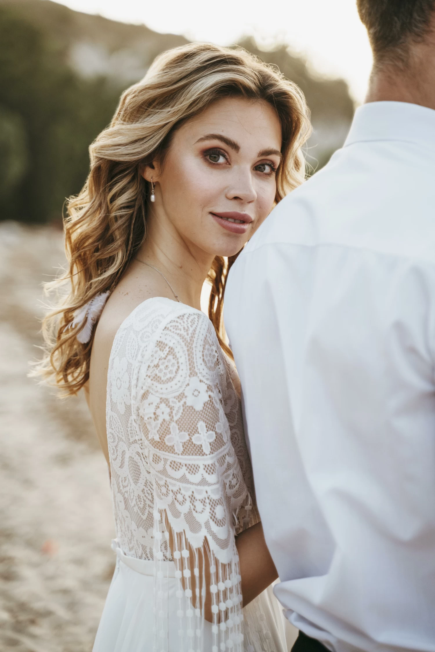 couple