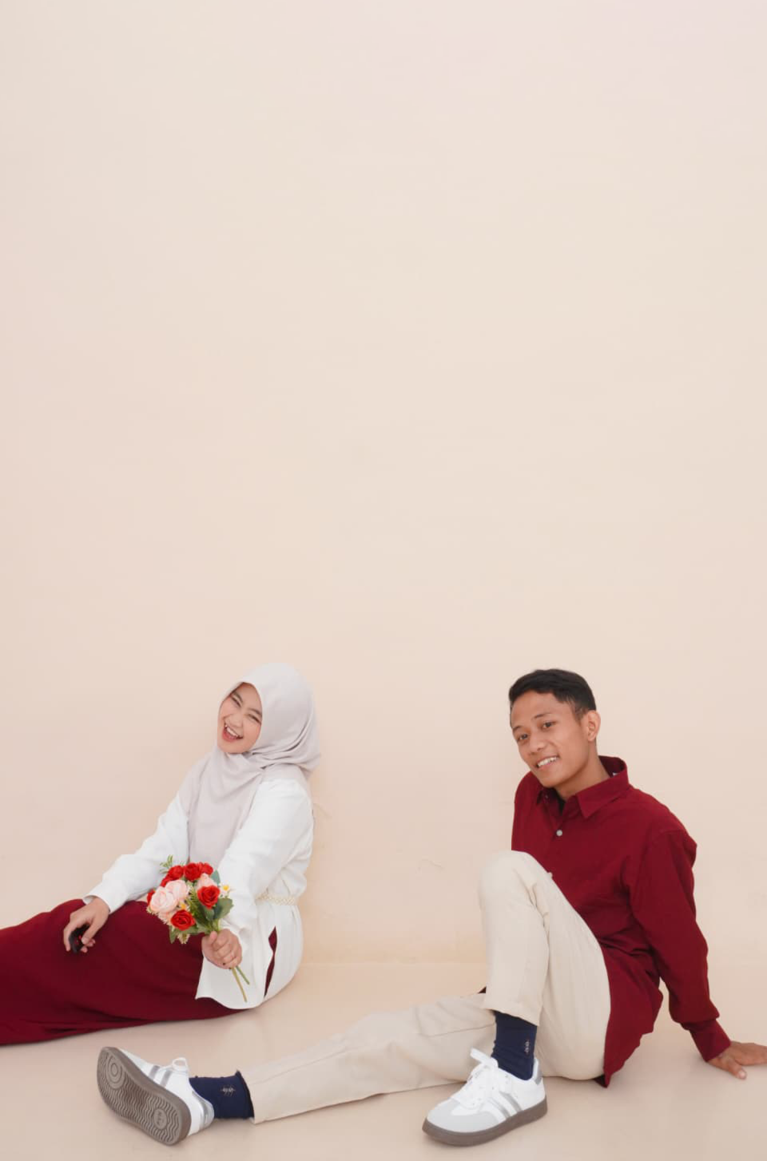 thank-background