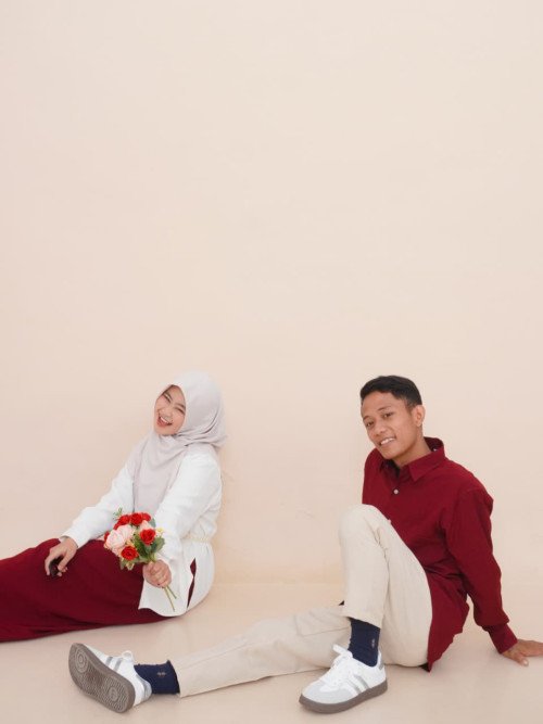 img-gallery
