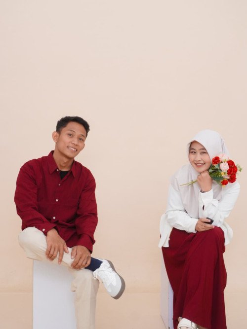 img-gallery