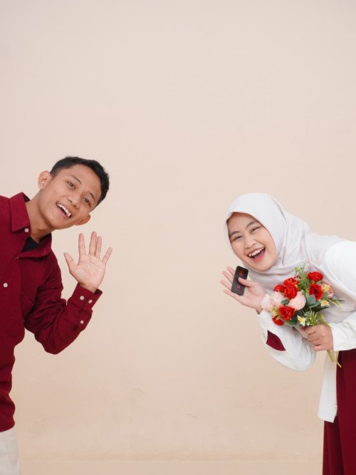 img-gallery