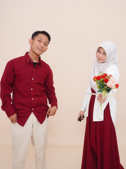 img-gallery