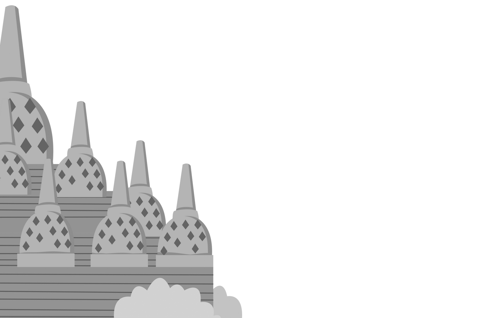 candi