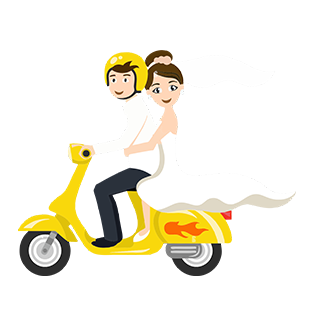 Vespa
