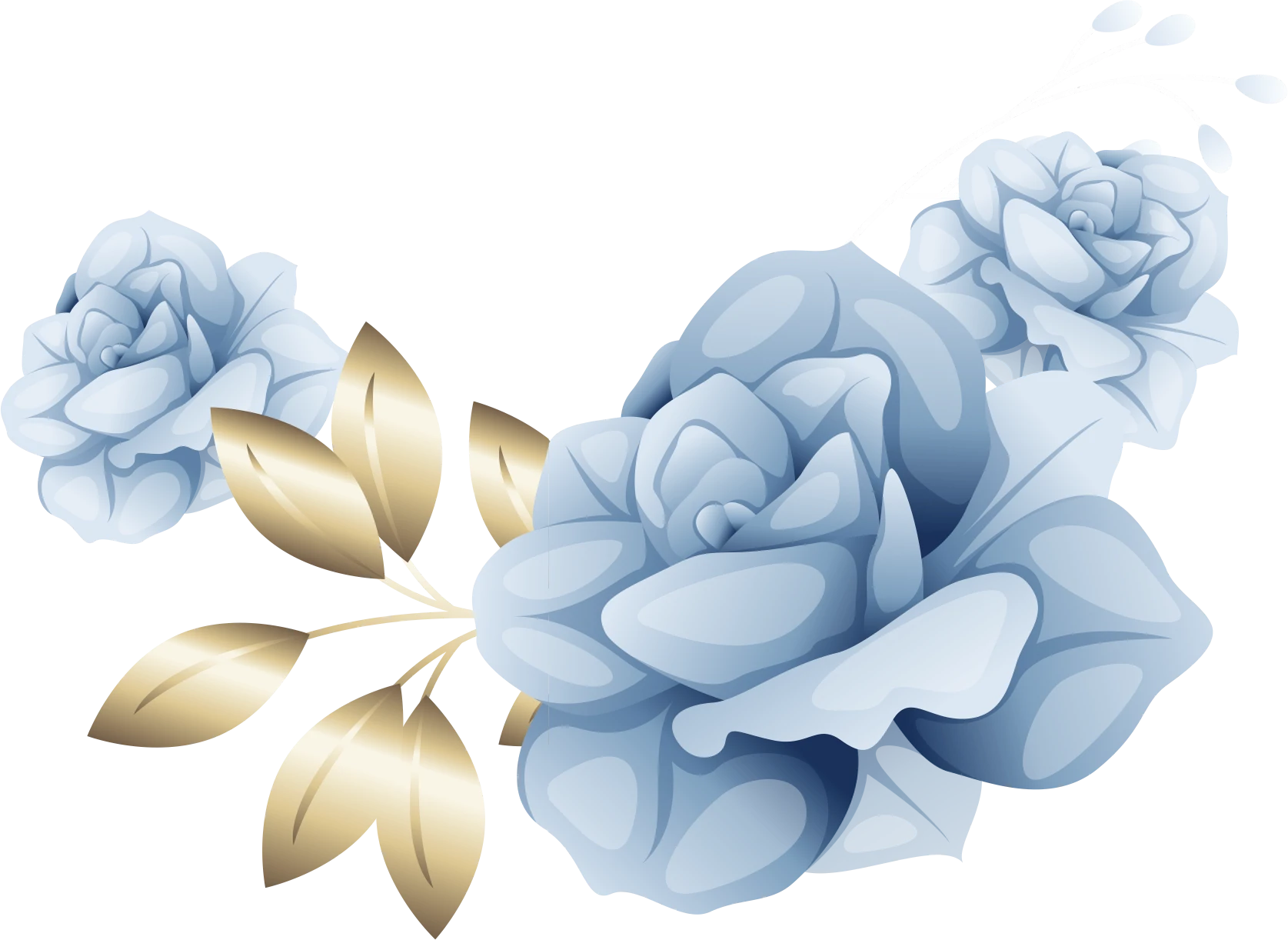 flower-1
